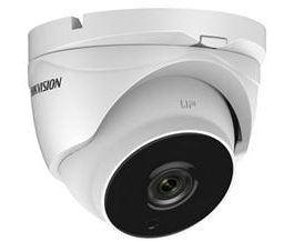 กล้องวงจรปิด Hikvision  DS-2CE56F7T-IT3Z