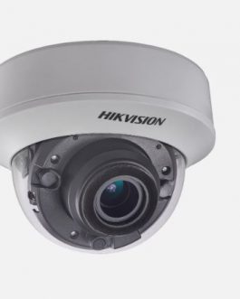 กล้องวงจรปิด Hikvision  DS-2CE56H0T-ITZE