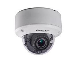 กล้องวงจรปิด Hikvision  DS-2CE56H0T-VPIT3ZE