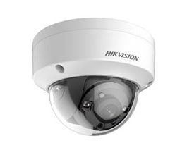 กล้องวงจรปิด  Hikvision  DS-2CE56H0T-VPITE