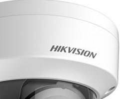 กล้องวงจรปิด  Hikvision  DS-2CE56H0T-VPITE