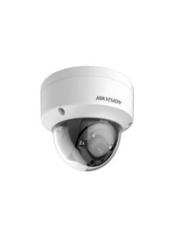 กล้องวงจรปิด  Hikvision  DS-2CE56H0T-VPITF