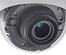 กล้องวงจรปิด Hikvision  DS-2CE56H1T-(A)ITZ