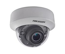 กล้องวงจรปิด Hikvision  DS-2CE56H1T-(A)ITZ