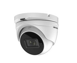 กล้องวงจรปิด  Hikvision  DS-2CE56H5T-IT3ZE