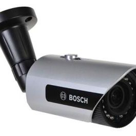 กล้องวงจรปิด Bosch DINION AN bullet 4000 IR