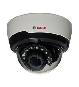 กล้องวงจรปิด Bosch FLEXIDOME IP indoor 5000 HD