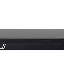 เครื่องบันทึก  Hiview  HP-2204