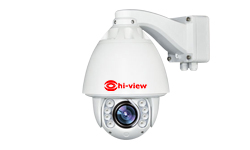 กล้องวงจรปิด Hi-View รุ่น HP-39BP20IR3