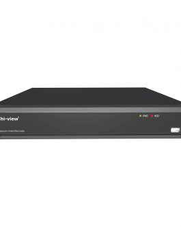 เครื่องบันทึก  Hiview   HP-7808