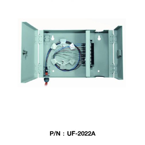 UF-2022A