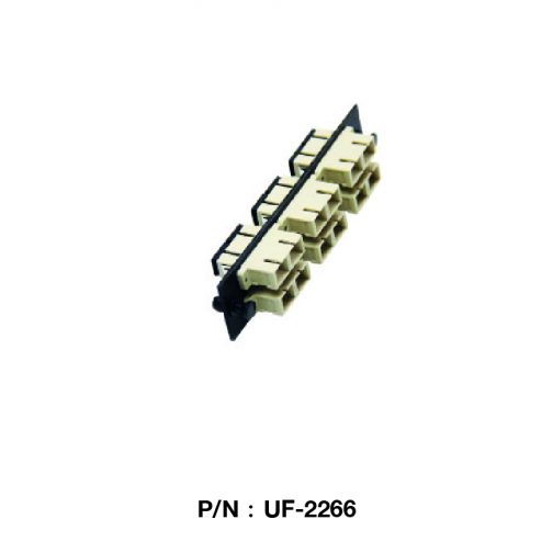 UF-2266