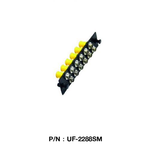 UFP546D31-XX