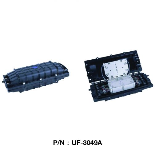 UF-3049A