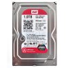 1 TB SATA-III WD Red NAS (64MB, 5400RPM)