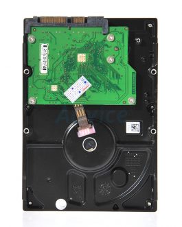 250 GB SATA-II Seagate (8MB, Import)