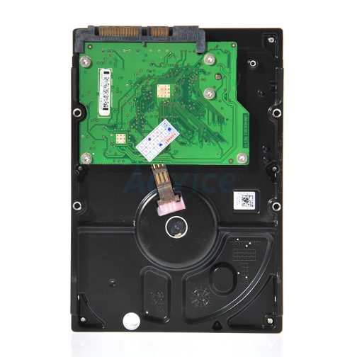 250 GB SATA-II Seagate (8MB, Import)