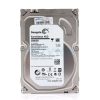 3 TB SATA-III Seagate SkyHawk (64MB, 7200RPM, Strek)