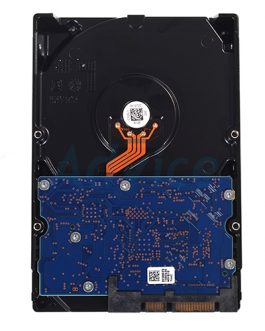 1 TB SATA-III Toshiba P300 Red (64MB., 7200RPM)