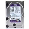 3 TB SATA-III WD Purple (64MB,5400PRM)