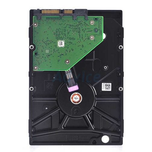 3 TBSATA-III Seagate Barracuda (64MB, 7200RPM, Strek)1