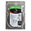 4 TB SATA-III Seagate IronWolf PRO (128MB, 7200RPM, STrek)