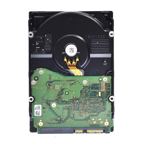 160 GB SATA-II Seagate (8MB, Import)