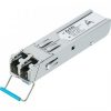 SFP-BXB-20DS