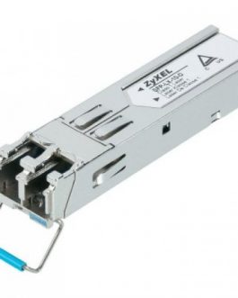 SFP-BXB-20DS