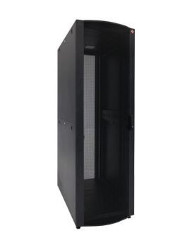 DATA CENTER RACK 42 U G8-81142B