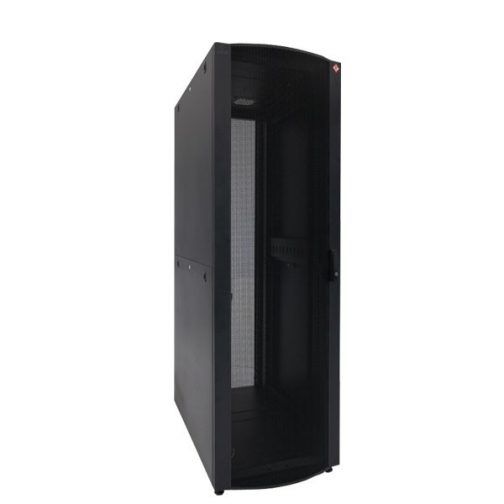 DATA CENTER RACK 42 U