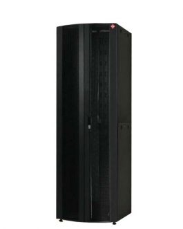 GERMAN DATA CENTER RACK 42 U