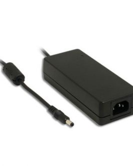 AC Power ADAPTER PS-9001