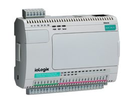 ioLogik E2214