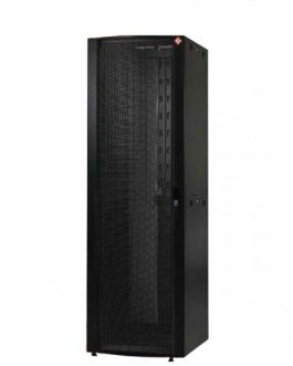 DATA CENTER RACK 27 U G8-60827B