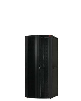 GERMAN IDC SERVER RACK 27U G8-61127DDB