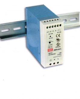 DC Power Supply PS-9106