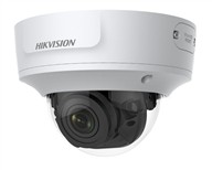 กล้องวงจรปิด Hikvision DS-2CD2723G1-IZ(S)