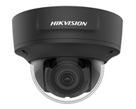 กล้องวงจรปิด Hikvision DS-2CD2723G1-IZ(S)