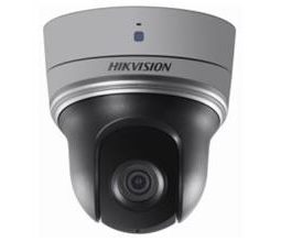 กล้องวงจรปิด HIKVISION DS-2DE2204IW