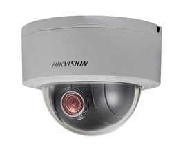 กล้องวงจรปิด HIKVISION DS-2DE3304W