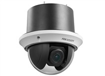 กล้องวงจรปิด HIKVISION  DS-2DE4215W