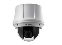 กล้องวงจรปิด HIKVISION  DS-2DE4215W