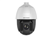 กล้องวงจรปิด Hikvision DS-2DE5225IW-AE