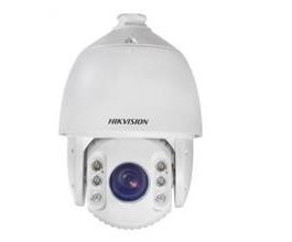 กล้องวงจรปิด Hikvision DS-2DE7425IW-AE