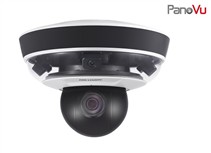 กล้องวงจรปิด Hikvision DS-2PT5326IZ-DE