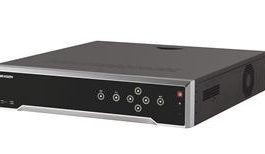 ครื่องบันทึก HIKVISION DS-7732NI-I4(B)