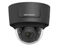 กล้องวงจรปิด HIKVISION DS-2CD2725FWD-IZS