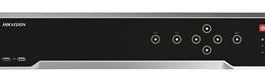 ครื่องบันทึก HIKVISION DS-7732NI-I4(B)