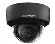 กล้องวงจรปิด HIKVISION DS-2CD2145FWD-I-2